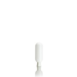Lotion Oval Tube